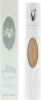 KVD True Portrait 060 Liquid Foundation - Parallel Import Photo