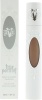 KVD True Portrait 076 Liquid Foundation - Parallel Import Photo