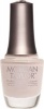 Morgan Taylor Professional Nail Lacquer Tan My Hide Photo