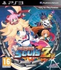 NIS America Mugen Souls Z Photo