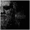 Rituals Photo