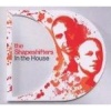 Shapeshifters In The House 3cd Photo