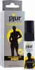 Pjur Superhero Spray Photo