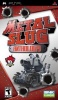 Ignition Entertainment Metal Slug Anthology Photo