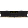 Corsair Vengeance LPX CMK32GX4M1A2400C16 memory module 32GB 1 x DDR4 2400MHz 32GB 2400MHz C16 Photo