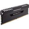 Corsair Vengeance 64GB DDR4 3000MHz memory module 4 x 16GB 16GB CL15 Photo