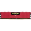 Corsair Vengeance LPX 16GB memory module 4 x GB DDR4 3300MHz C16 Photo