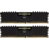 Corsair Vengeance LPX 8GB DDR4-4133 memory module 2 x 4GB 4133MHz DIMM Kit DDR4-4133 CL19-25-25-45 Photo