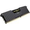 Corsair Vengeance LPX 16GB DDR4-2666 memory module 1 x 16GB 2666MHz DIMM DDR4-2666 CL16-18-18-35 Photo