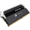 Corsair Dominator Platinum CMD16GX4M2B3866C18 memory module 16GB 2 x 8 DDR4 3866MHz 288 DIMM 1.35V Photo