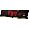 GSkill G.Skill Aegis DDR4 memory module 16GB 1 x 3000MHz 16GB 1.35 v 31.2 mm Photo