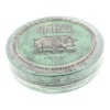 Reuzel Green Hair Pomade - Parallel Import Photo