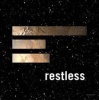 Universal Music Restless Photo