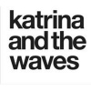 ADA Katrina and the Waves Photo