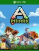 PixARK Photo