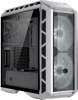 Cooler Master HAF 500 Midi Tower White Photo