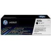 HP No.305X Black LaserJet Toner Cartridge Photo