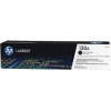 HP 130A LaserJet Toner Cartridge Photo