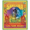 Sony Santana-Corazon-Live From Mexico-Live To Believe It Photo