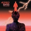 Waxwork Records Altered States Photo