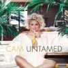 Sony Music CMG Untamed Photo