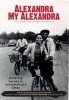 Uhuru Productions Alexandra my Alexandra: Boxset of 3 DVDs - A six-part documentary series on the history of Alexandra Township Photo