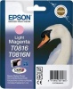 Epson T0816 Light Magenta Ink Cartridge Photo