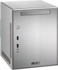 Lian Li Lian-Li PC-Q03A Mini-ITX/Mini-DTX Cube Chassis Photo