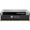 Corsair Dominator Platinum with Link Connector 8GB DDR3 DIMM Dual Channel Desktop Memory Module Photo