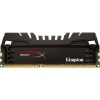 Kingston Technology HyperX Beast 16GB DDR3 DIMM Quad Channel Desktop Memory Kit Photo