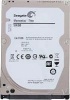 Seagate Momentus Thin 2.5" Internal Hard Drive Photo