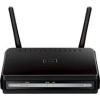 D Link D-Link DAP-2310 Air Premier POE Access Point Photo