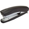 Rexel Juno 210 Full Strip Stapler Photo