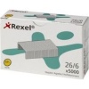 Rexel No. 56 Staples Photo