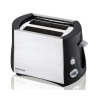 Mellerware Executive Vesta Toaster Photo