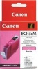 Canon BCI-3E Magenta Ink Cartridge Photo