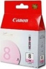 Canon CLI-8 Photo Magenta Ink Cartridge Photo