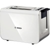 Bosch Styline 2 Slice Toaster Photo