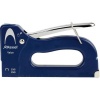 Rexel Value Tacker 23 Stapler Photo