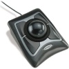 Kensington Control IT Expert Mouse Optical Trackball Photo