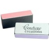 Couture Creations Sanding Block Photo