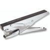 Kangaro HP 45 Half Strip Plier Photo