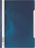 Durable A4 Econo Quote Folder Photo