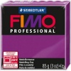 Fimo Professional Modelling Clay Photo