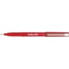 Artline EK 200 Writing Pen Photo