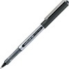 Uni Ball Uni-Ball UB-150 Micro Rollerball with Cap and Grip Photo