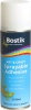 Bostik Repositionable Sprayable Adhesive Photo