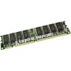 Kingston ValueRam KVR667D2D4P5 4GB DDR2 Desktop Memory Photo