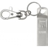 Strontium Ammo Flash Drive Photo