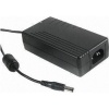 PD Power 12V 5A Desktop Adapter Photo